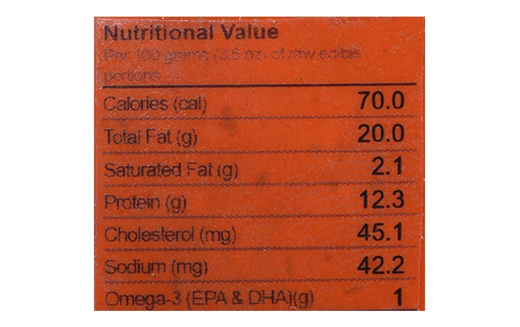 Natraj Rajwadi Mukhwas (Mouth Freshner)   Pack  400 grams
